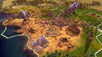 Civilization VI - thumbnail