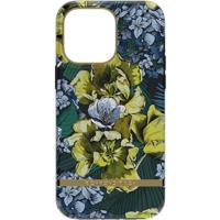 Richmond & Finch Freedom Series One-Piece Apple iPhone 14 Pro Max Saffron Flower - thumbnail