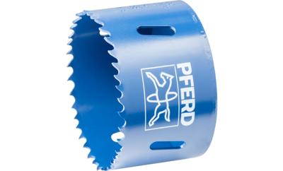 PFERD TOOLS LS 68 68 mm 2 11/16 25102068 Gatenzaag 68 mm 1 stuk(s)