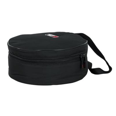 Gator Cases GP-1406.5SD draagtas voor 14 x 6.5 inch snaredrum