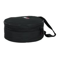 Gator Cases GP-1406.5SD draagtas voor 14 x 6.5 inch snaredrum - thumbnail