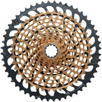 Sram Cassette xg1299 b1 - thumbnail
