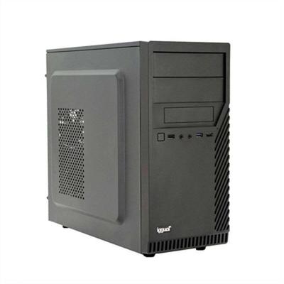 Desktop PC iggual PSIPCH704 i5-124000 16GB RAM 500GB SSD 16 GB RAM 512 GB SSD Desktop PC iggual PSIPCH704 i5-124000 16GB RAM 500GB SSD 16 GB RAM 512 GB SSD