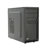 Desktop PC iggual PSIPCH704 i5-124000 16GB RAM 500GB SSD 16 GB RAM 512 GB SSD - thumbnail
