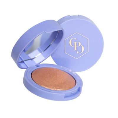 Cent Pur Cent Highlighter Lily L'or 8g
