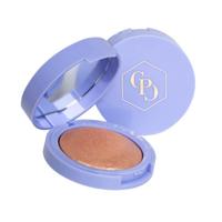 Cent Pur Cent Highlighter Lily L'or 8g - thumbnail