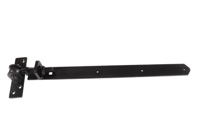 Waelbers Verstelb.Heng-set L=470mm zwart - 1 Stuk(s) - 579237.01 - thumbnail