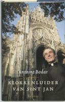 Klokkenluider van Sint Jan - Antoine Bodar - eBook (9789026322501) - thumbnail