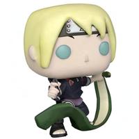 Boruto Naruto Next Generation Funko Pop Vinyl: Inojin - thumbnail
