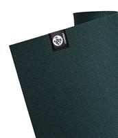 Manduka X Yogamat TPE Groen 5 mm - Thrive - 180 x 61 cm - thumbnail