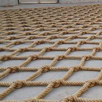 Afinol Metaalverf Zwartgrijs (RAL 7021) 750 ml - thumbnail