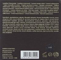 Babor SeaCreation The Mask 50ml Masker - thumbnail