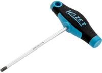 HAZET schroevendraaier torx screwdr.3,86mm 828-t 20 - thumbnail