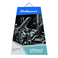 Polisport windscherm voor bilby junior / guppy / bubbly - thumbnail