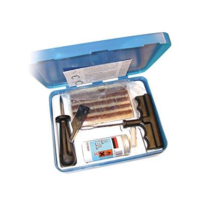 Rematiptop Sealfix bandenreparatieset doe-het-zelf