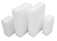 Comfortpool zwembad scrub sponzen - thumbnail