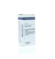 VSM Silicea LM12 4 Gram - thumbnail