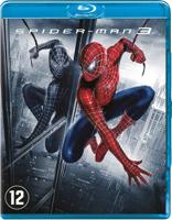 Spider-man 3 - thumbnail