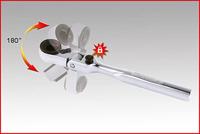 KS Tools 918.3015 9183015 Bitset - thumbnail