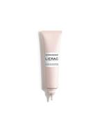 Lierac Paris - Lierac Hydragenist The Rehydrating Eye Care 15 ml - thumbnail