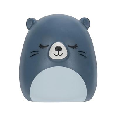 Squishmallows - squish-a-longs speelfiguren, 14dlg.