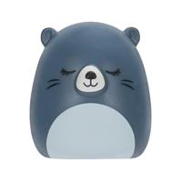 Squishmallows - squish-a-longs speelfiguren, 14dlg. - thumbnail