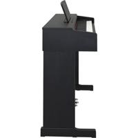 Yamaha ARIUS YDP-105B - digitale piano - thumbnail