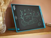 Tekentablet maped creativ magical tablet maxi - thumbnail