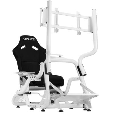 Termiskt skydd - INTEX - PureSpa Round - 4 platser - Förhindrar värmeförlust - thumbnail