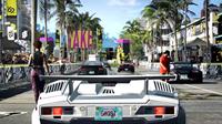 PS4 Need for Speed: Heat - thumbnail