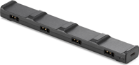 DJI Avata accu-oplaadhub - thumbnail