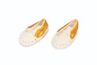 BZ KAUWSCHOEN MET KIP BULK 12,5 - thumbnail