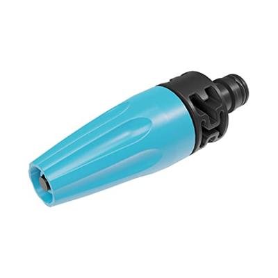 Slangset met accessoires Cellfast Basic PVC Polypropyleen 20 m Ø 12,5 mm Slangset met accessoires Cellfast Basic PVC Polypropyleen 20 m Ø 12,5 mm