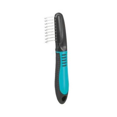 Trixie Vacht-Ontvilter hond 18 cm