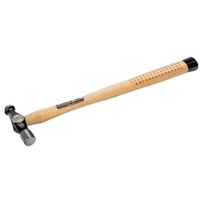 Bahco bolbankhamer | 492-3.5