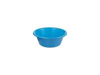 Sunware Basic afwasbak 9.0ltr blauw - thumbnail