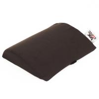 Bac Correc Ellipskussen 31x26x6 cm - thumbnail