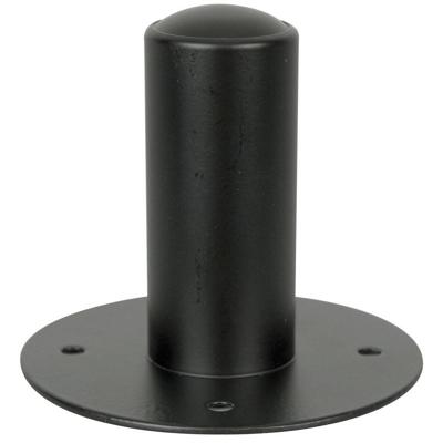 DAP D5505 Inner Adapter inbouw statiefadapter 35mm metaal DAP D5505 Inner Adapter inbouw statiefadapter 35mm metaal