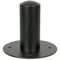 DAP D5505 Inner Adapter inbouw statiefadapter 35mm metaal - thumbnail