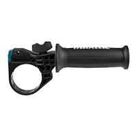 Makita 126882-3 Zijhandgreep combihamer - thumbnail