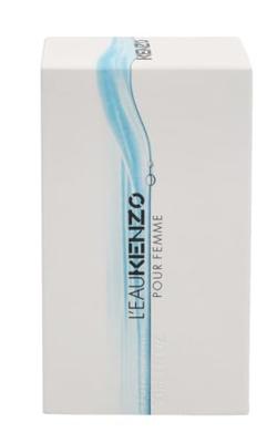 Kenzo L&apos;Eau Kenzo Pour Femme Eau de toilette Spray 30 ml Dames
