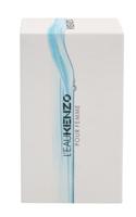 Kenzo L&apos;Eau Kenzo Pour Femme Eau de toilette Spray 30 ml Dames - thumbnail