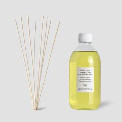 Comfort Zone Tranquillity Home Fragrance Refill Relax 500ml