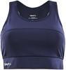 Craft 1907370 Rush Top W - Navy - XL Craft 1907370 Rush Top W - Navy - XL