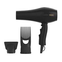 Wahl PowerPik 2 haardroger 1500 W Zwart - thumbnail