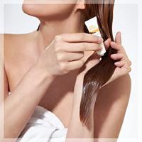 Milk_Shake Moisture Plus Hydrating Lotion Treatment 12x12ml - thumbnail