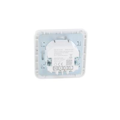 DiO Rolluik inbouw schakelaar Connect Wi-Fi - 6980060