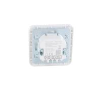 DiO Rolluik inbouw schakelaar Connect Wi-Fi - 6980060 - thumbnail