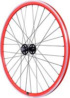 Velox voorwiel mach1 550 622x17c rood - thumbnail