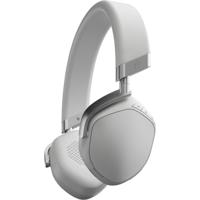 V-Moda S-80 White Bluetooth koptelefoon- & persoonlijk speakersysteem - thumbnail